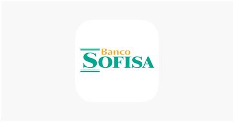 Banco Sofisa .